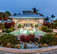 Islander Resort - Accommodation Philadelphia