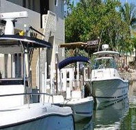 Creekside Inn - Accommodation Philadelphia