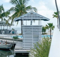 Casa Morada-All Suites Hotel - Accommodation Philadelphia