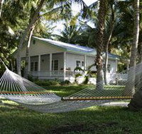 The Moorings Village - Accommodation Philadelphia