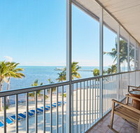 Cheeca Lodge  Spa - Accommodation Philadelphia