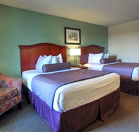 Key West Inn Tunica Resort - Accommodation Philadelphia