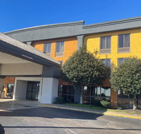 SureStay Hotel by BW Tunica Resort - Accommodation Philadelphia