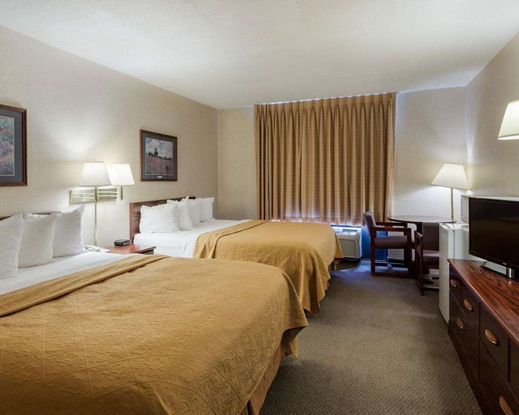 Quality Inn - thumb 4