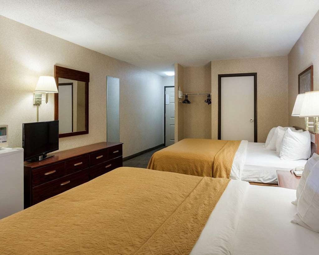 Quality Inn - thumb 5