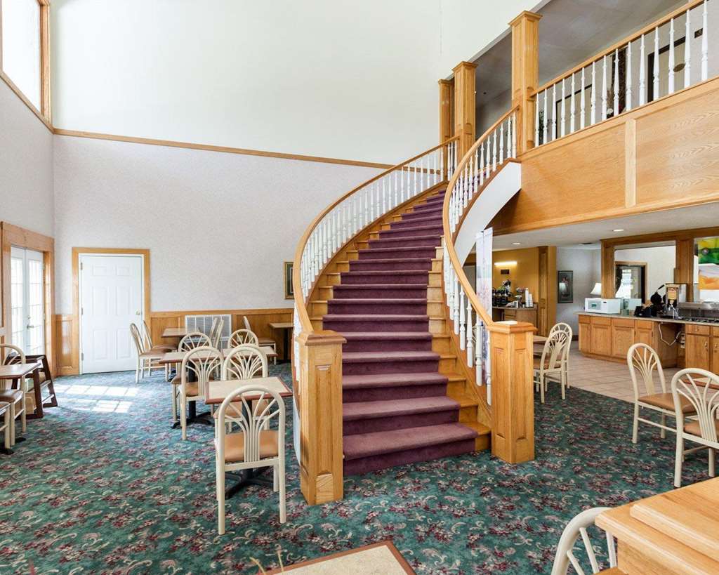 Quality Inn - thumb 8