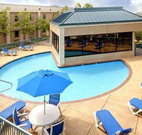 Americas Best Value Inn-Tunica Resort - Accommodation Philadelphia