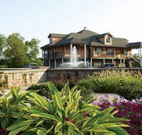 Westgate Tunica Resort - Accommodation Philadelphia