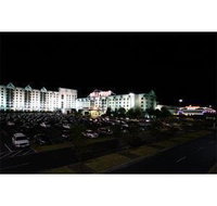 Hollywood Casino Resort - Accommodation Philadelphia