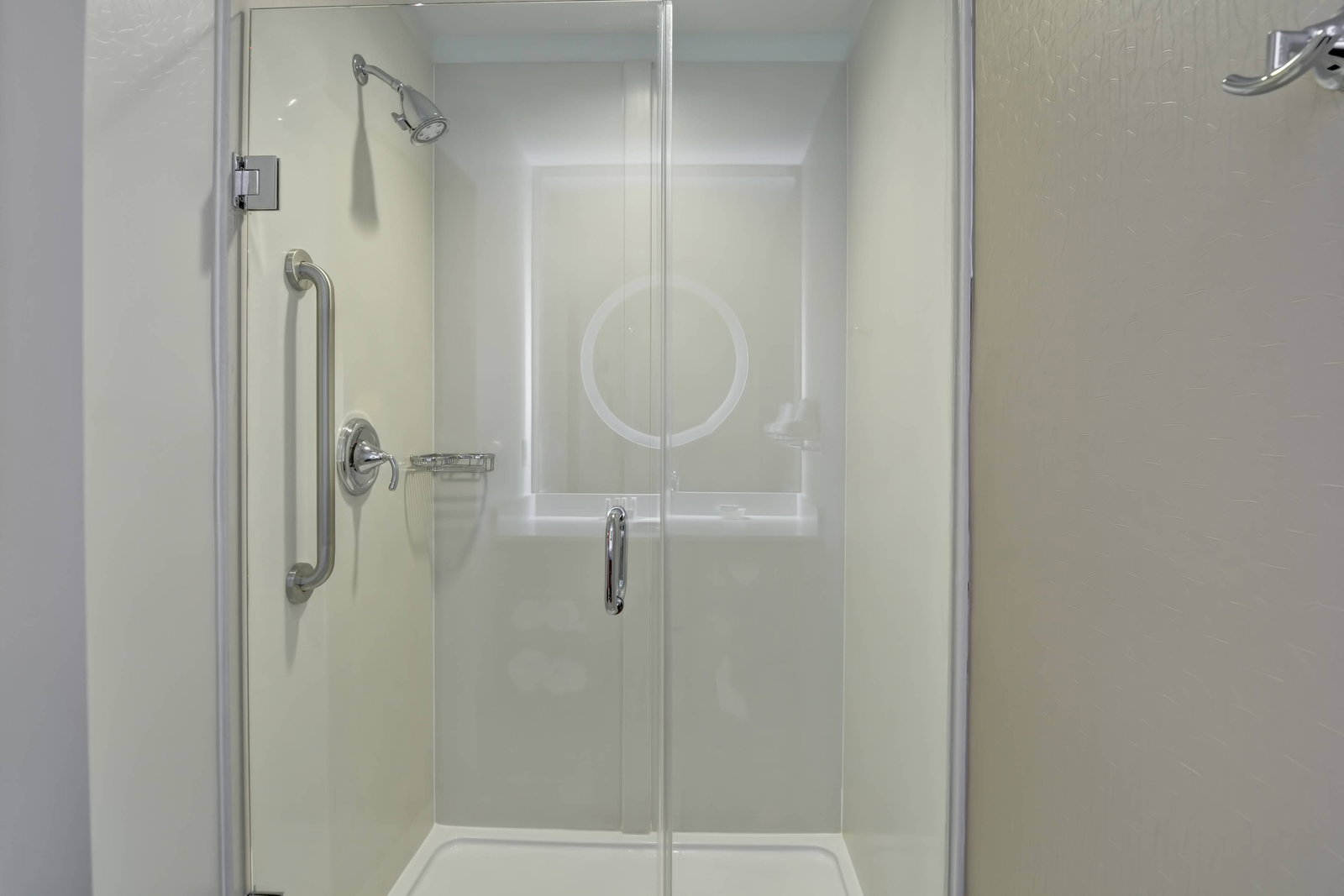 SpringHill Suites Cincinnati Arpt South - thumb 7