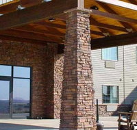 The Watford - Accommodation Philadelphia