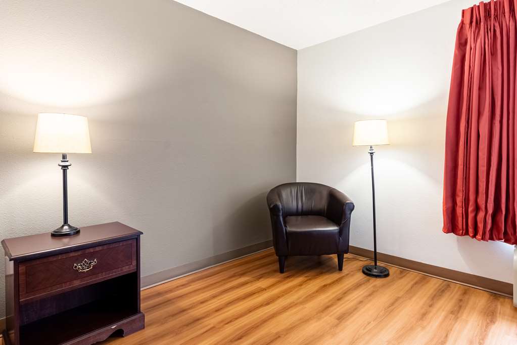 Motel 6 Walton/Richwood - thumb 9