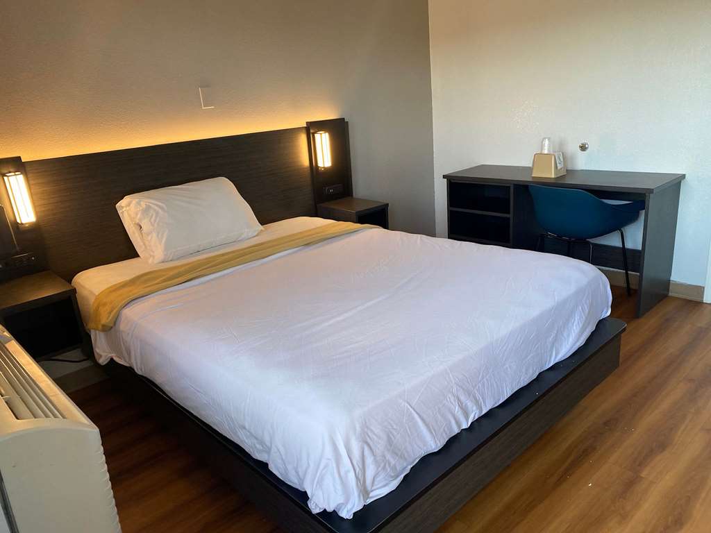 Motel 6 Gulfport - thumb 5