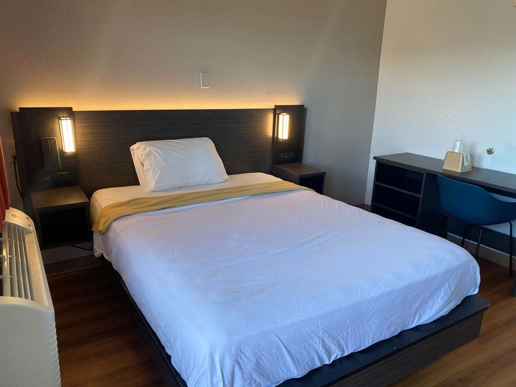 Motel 6 Gulfport - thumb 6