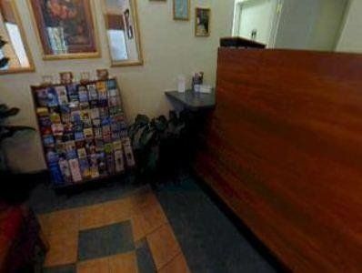 InTown Suites Gulfport Airport - thumb 1