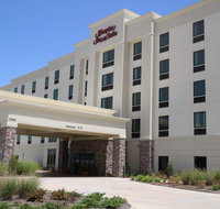 Hampton Inn  Suites Gulfport - Accommodation Philadelphia