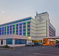 Travelodge Avenel Woodbridge - Accommodation Philadelphia