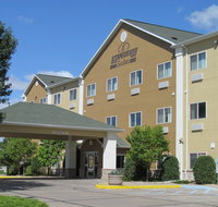 Expressway Suites Bismarck - Accommodation Philadelphia