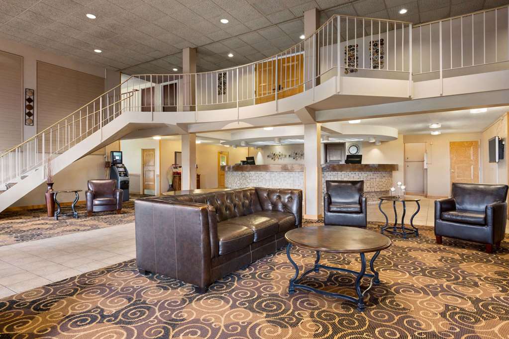 Ramada Bismarck - thumb 3