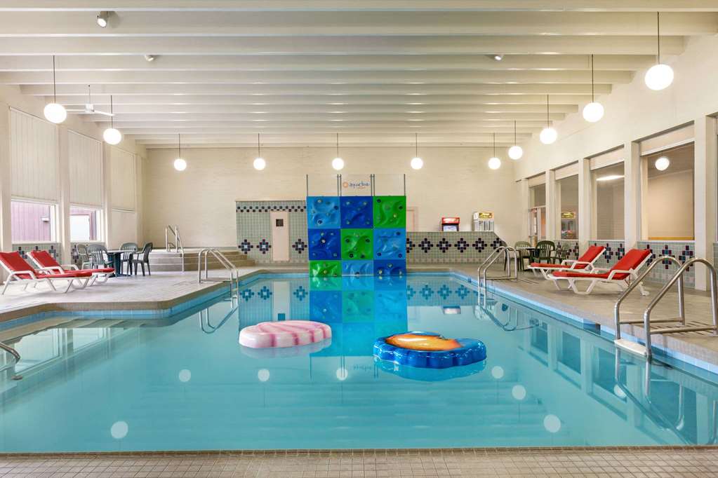 Ramada Bismarck - thumb 7