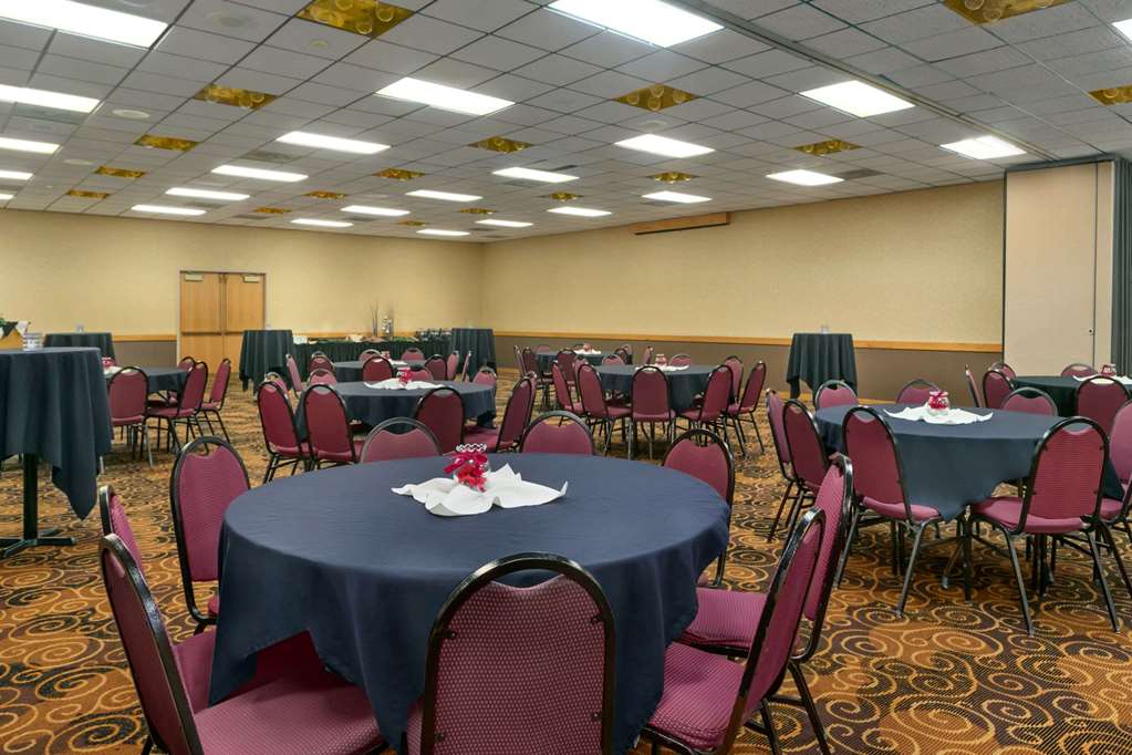 Ramada Bismarck - thumb 9