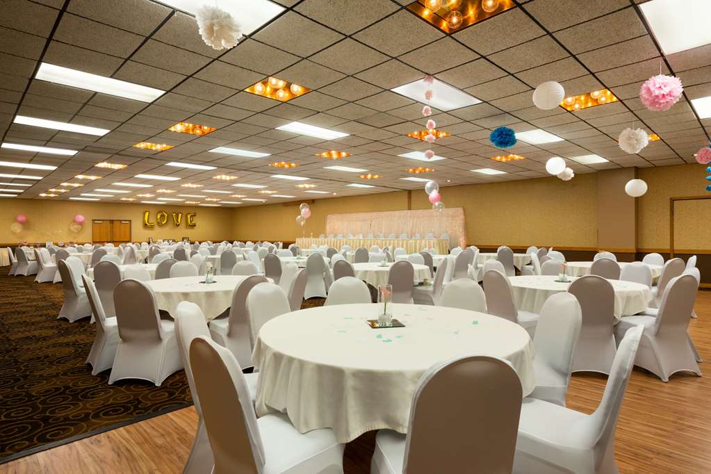Ramada Bismarck - thumb 10
