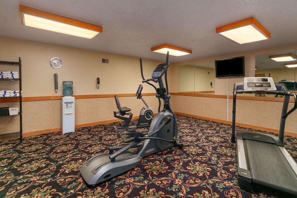 Ramada Bismarck - thumb 15