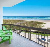 Margaritaville Beach Resort South Padre - Accommodation Philadelphia