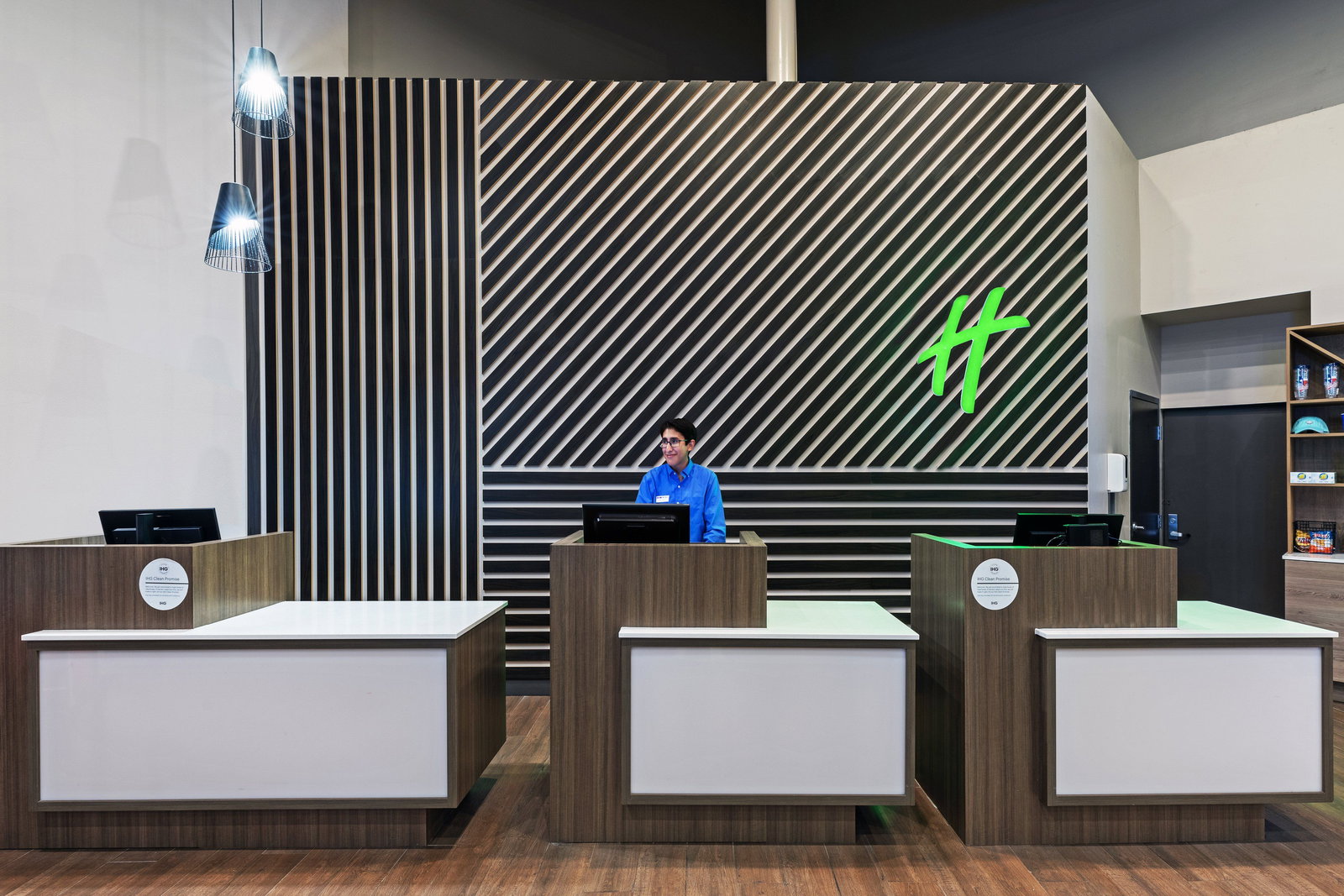 Holiday Inn Resort South Padre Island - thumb 4