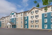 Harlingen Tx Accommodation Philadelphia