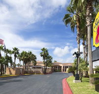 Super 8 South Padre Island - Accommodation Philadelphia