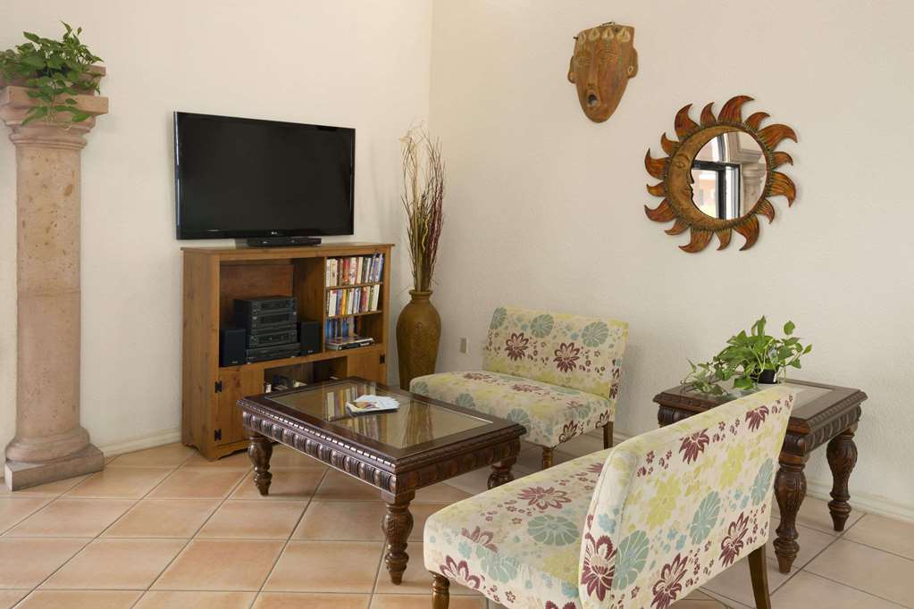 Super 8 South Padre Island - thumb 1