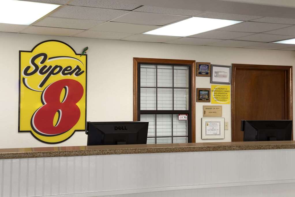 Super 8 South Padre Island - thumb 2