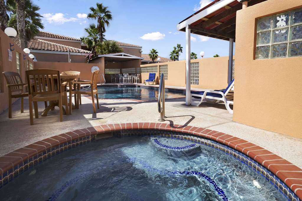 Super 8 South Padre Island - thumb 10