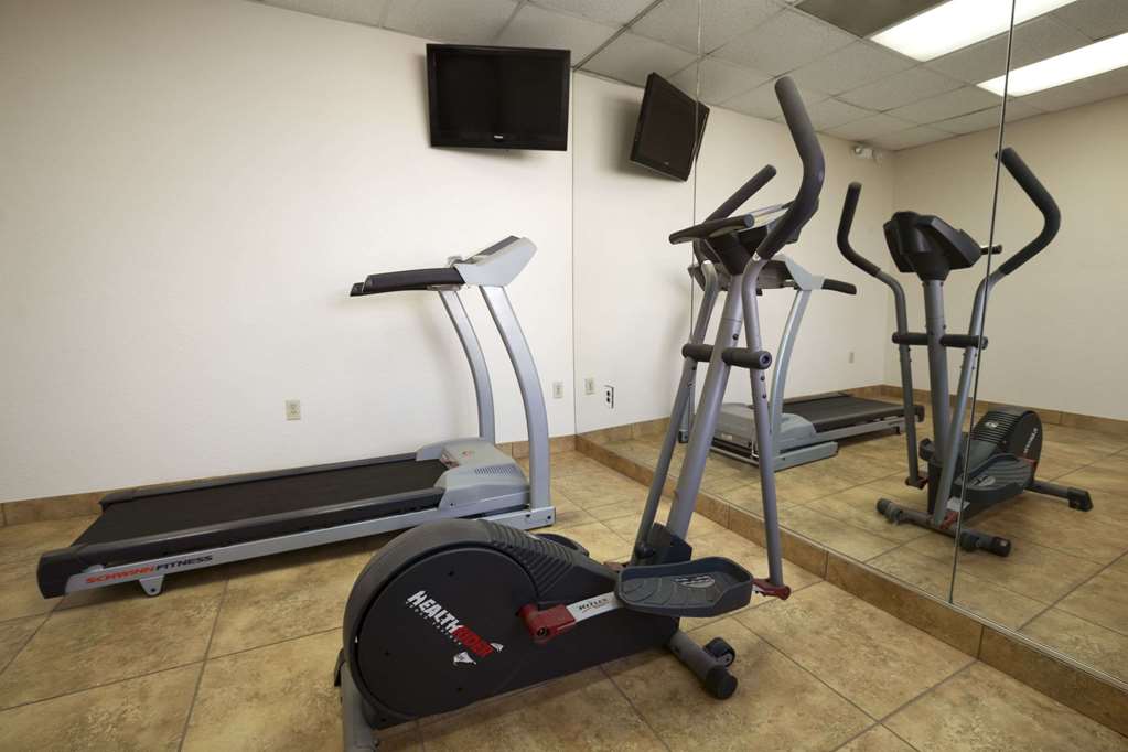 Super 8 South Padre Island - thumb 11