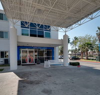 Studio 6 Brownsville - Accommodation Philadelphia