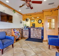 Quality Inn Brownsville - Accommodation Philadelphia