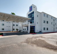 Motel 6 Brownsville - Accommodation Philadelphia