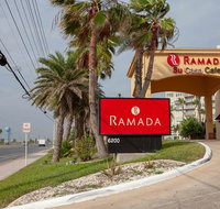 Ramada Hotel  Suites South Padre Island - Accommodation Philadelphia