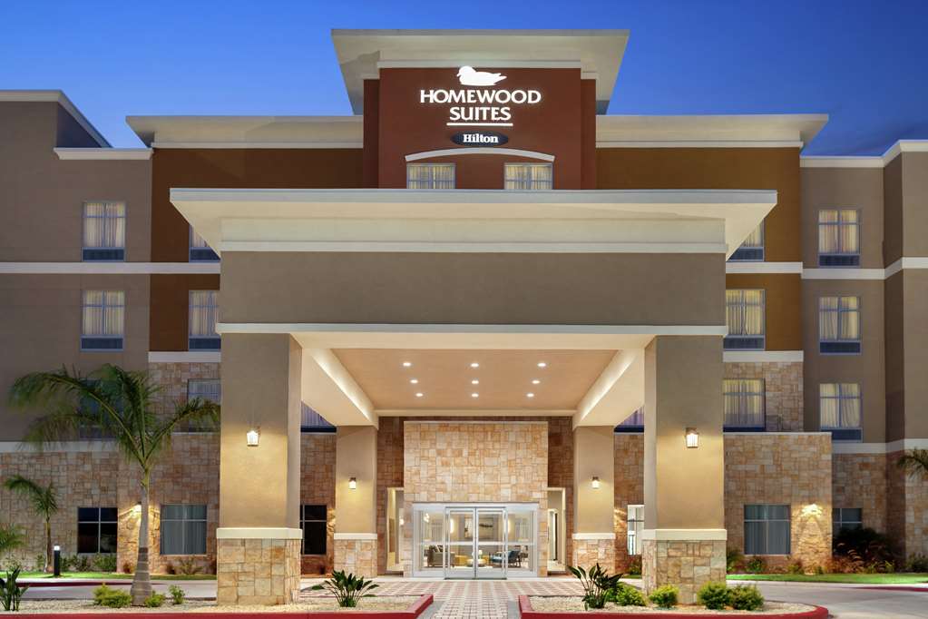 Homewood Suites By Hilton Harlingen - thumb 0