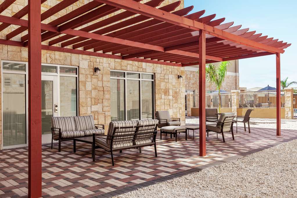 Homewood Suites By Hilton Harlingen - thumb 1