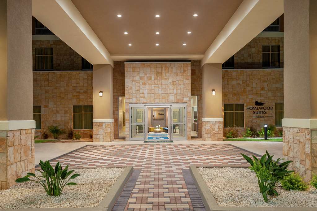Homewood Suites By Hilton Harlingen - thumb 2