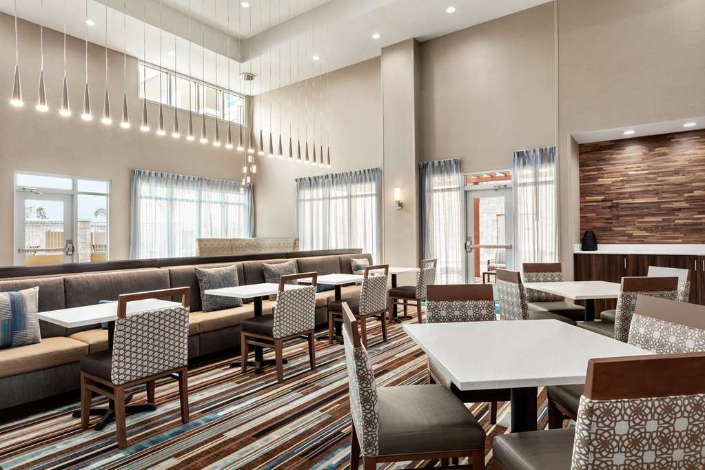 Homewood Suites By Hilton Harlingen - thumb 3