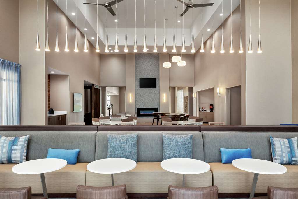 Homewood Suites By Hilton Harlingen - thumb 4