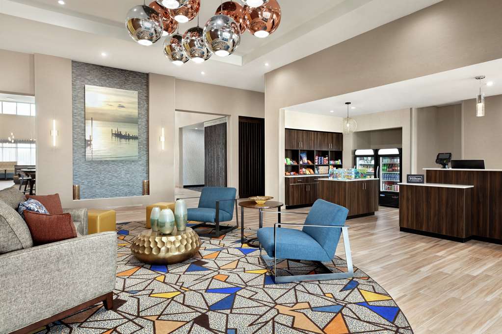 Homewood Suites By Hilton Harlingen - thumb 5