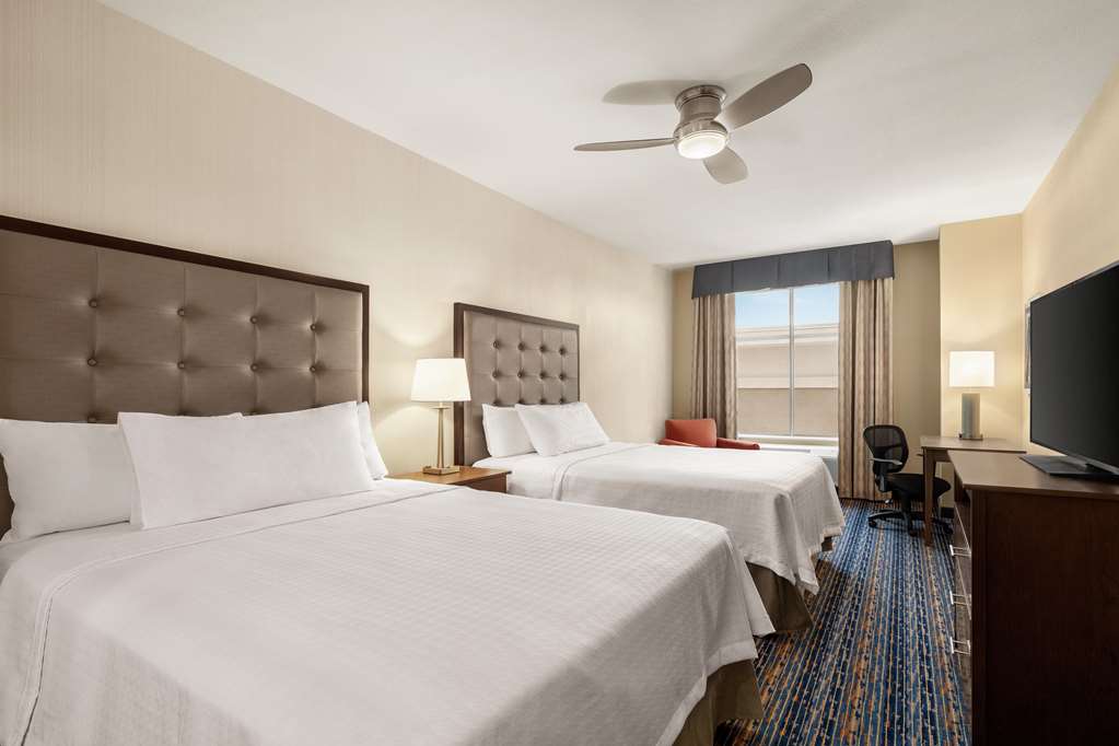 Homewood Suites By Hilton Harlingen - thumb 7
