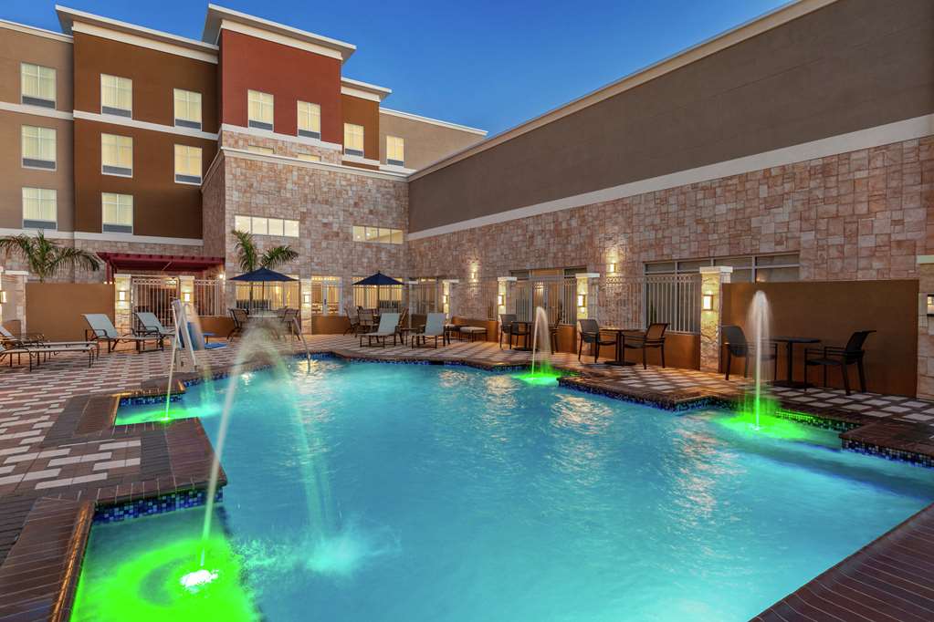 Homewood Suites By Hilton Harlingen - thumb 9