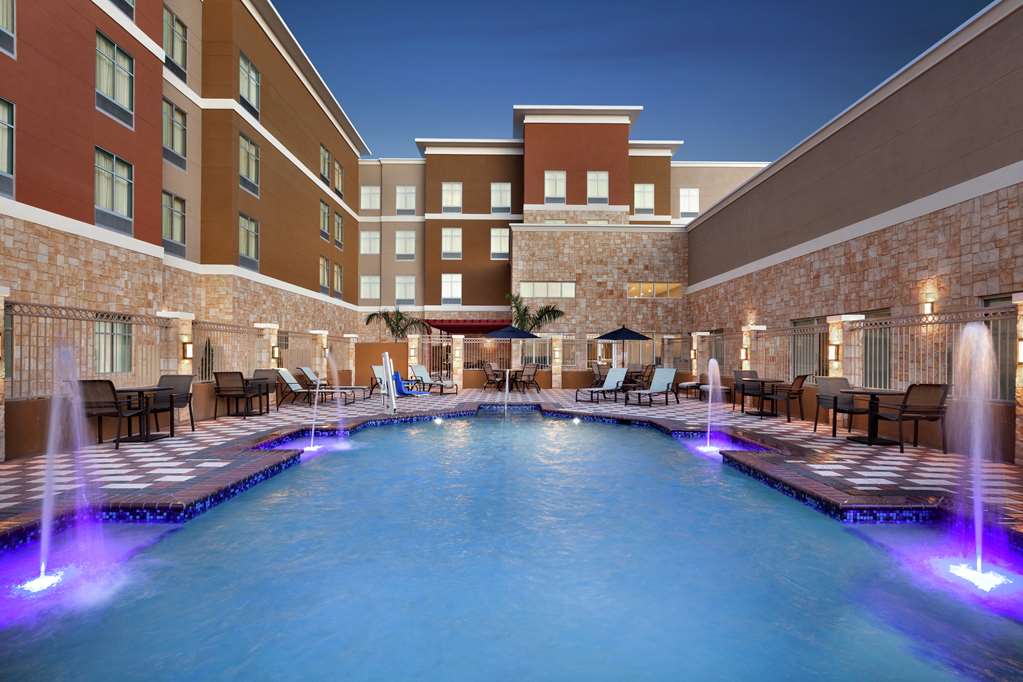 Homewood Suites By Hilton Harlingen - thumb 10