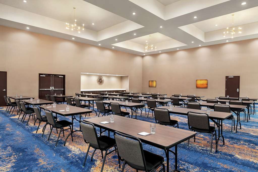 Homewood Suites By Hilton Harlingen - thumb 11