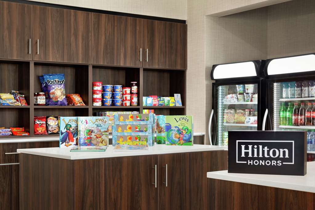 Homewood Suites By Hilton Harlingen - thumb 12